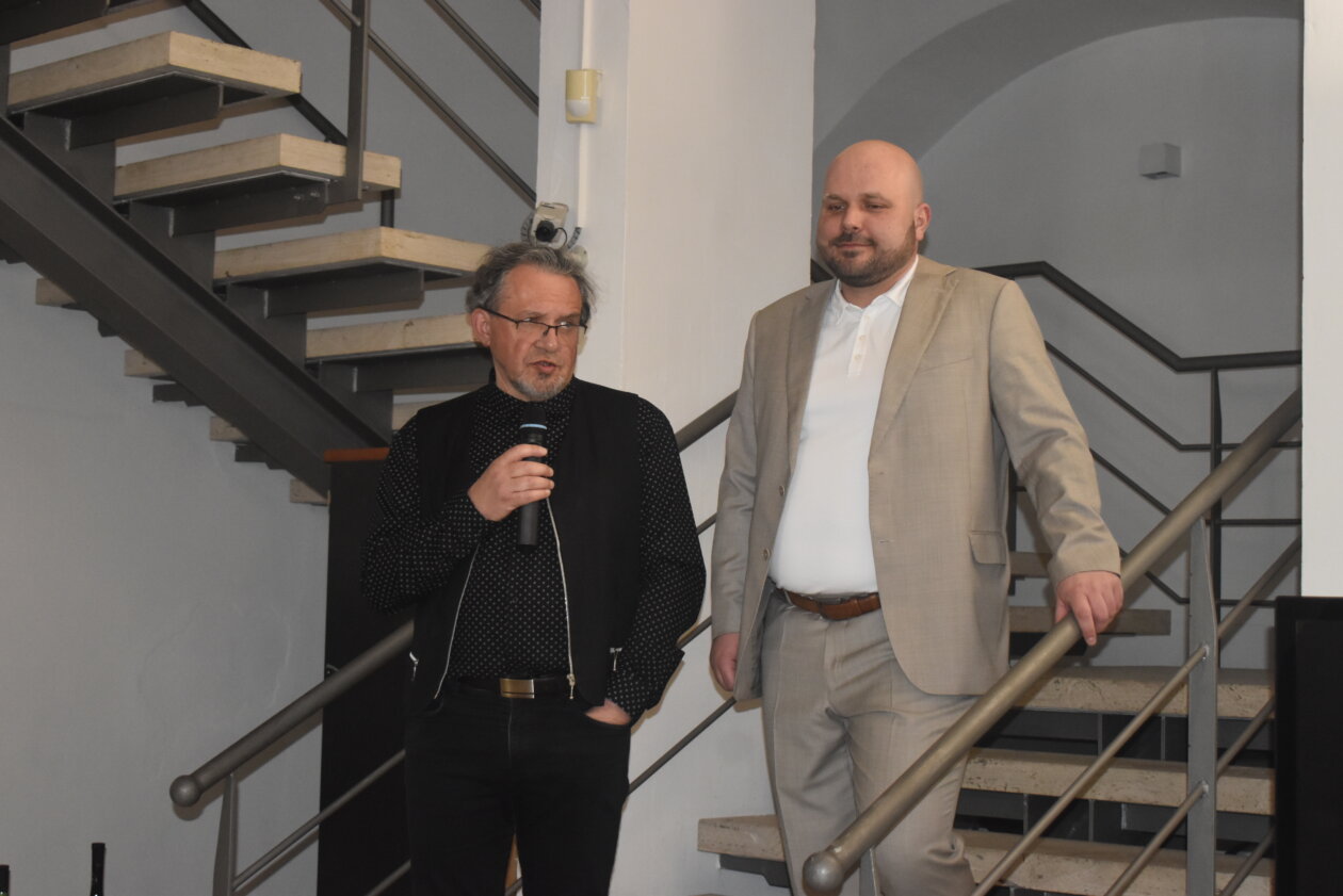 izložba bojan perhoč (22)