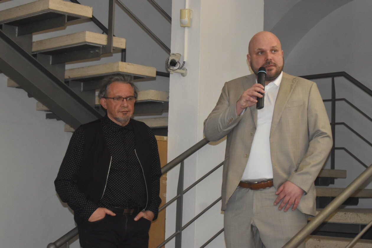 izložba bojan perhoč (23)