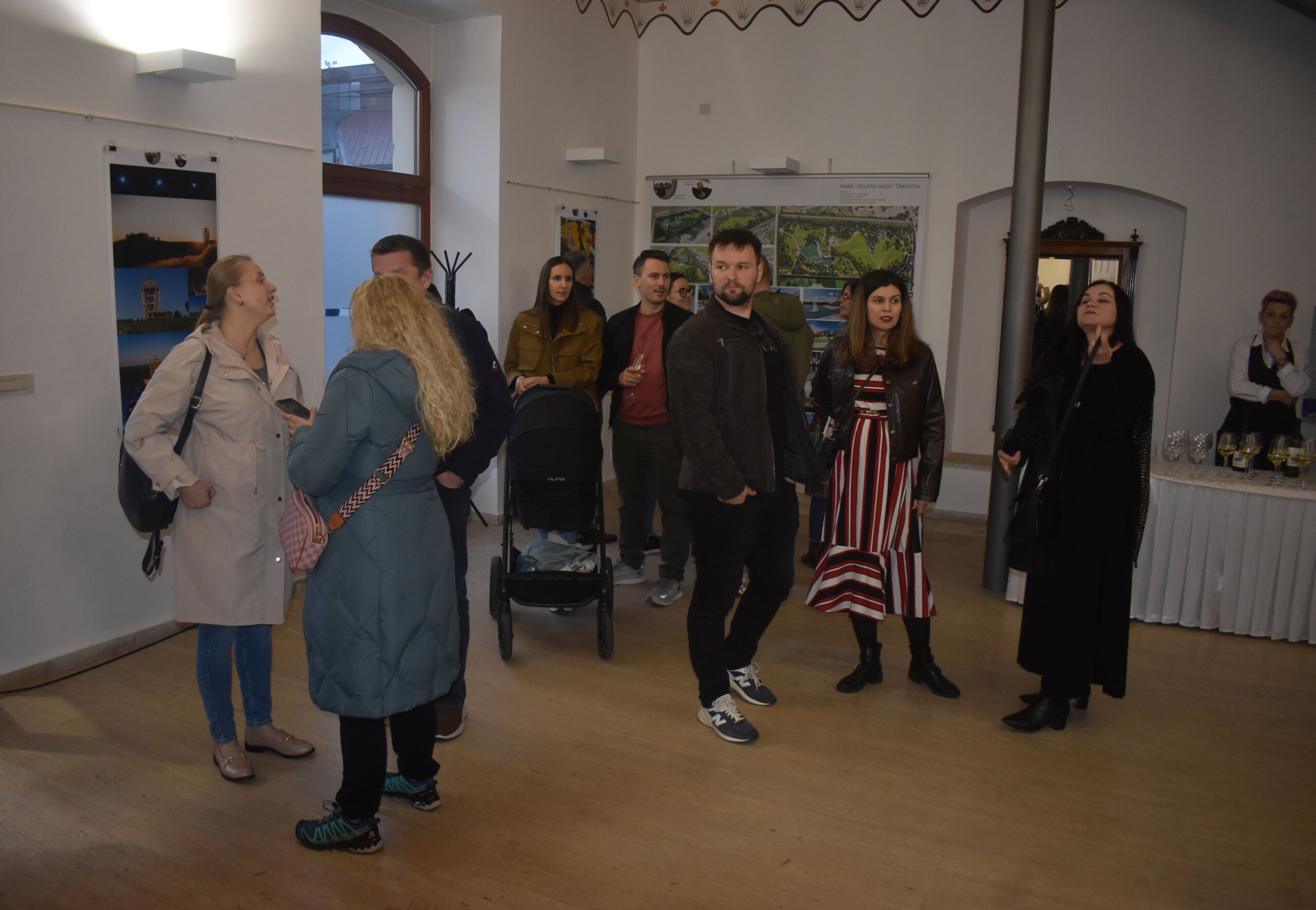 izložba bojan perhoč (3) izložba bojan perhoč (3)