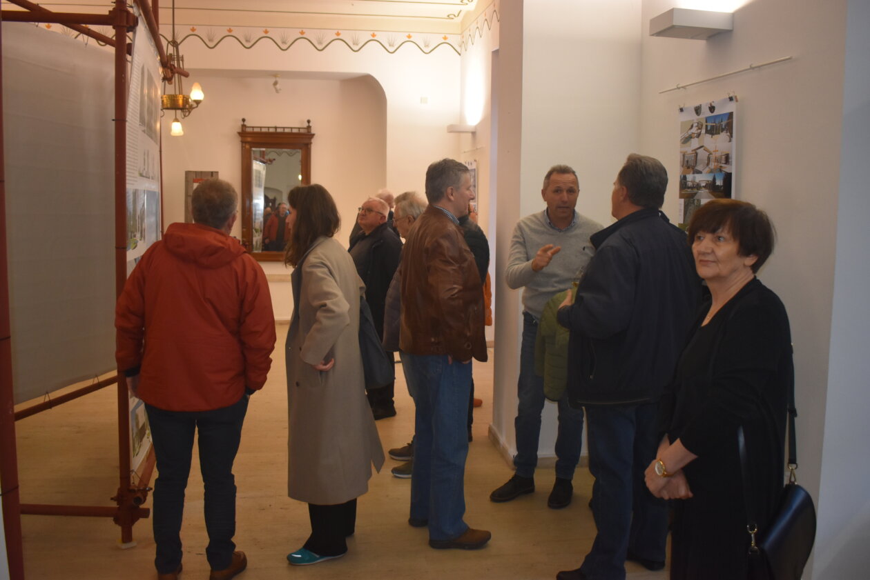 izložba bojan perhoč (4)