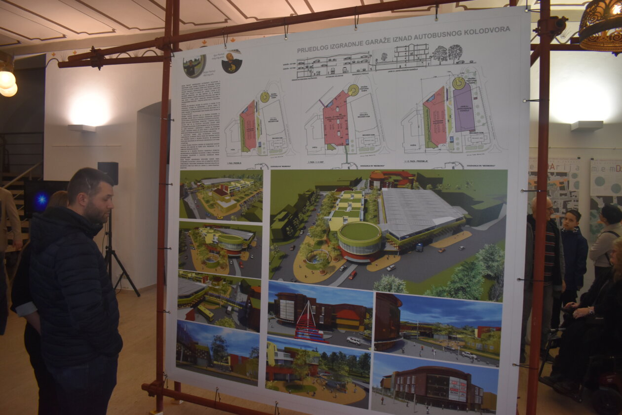 izložba bojan perhoč (5)