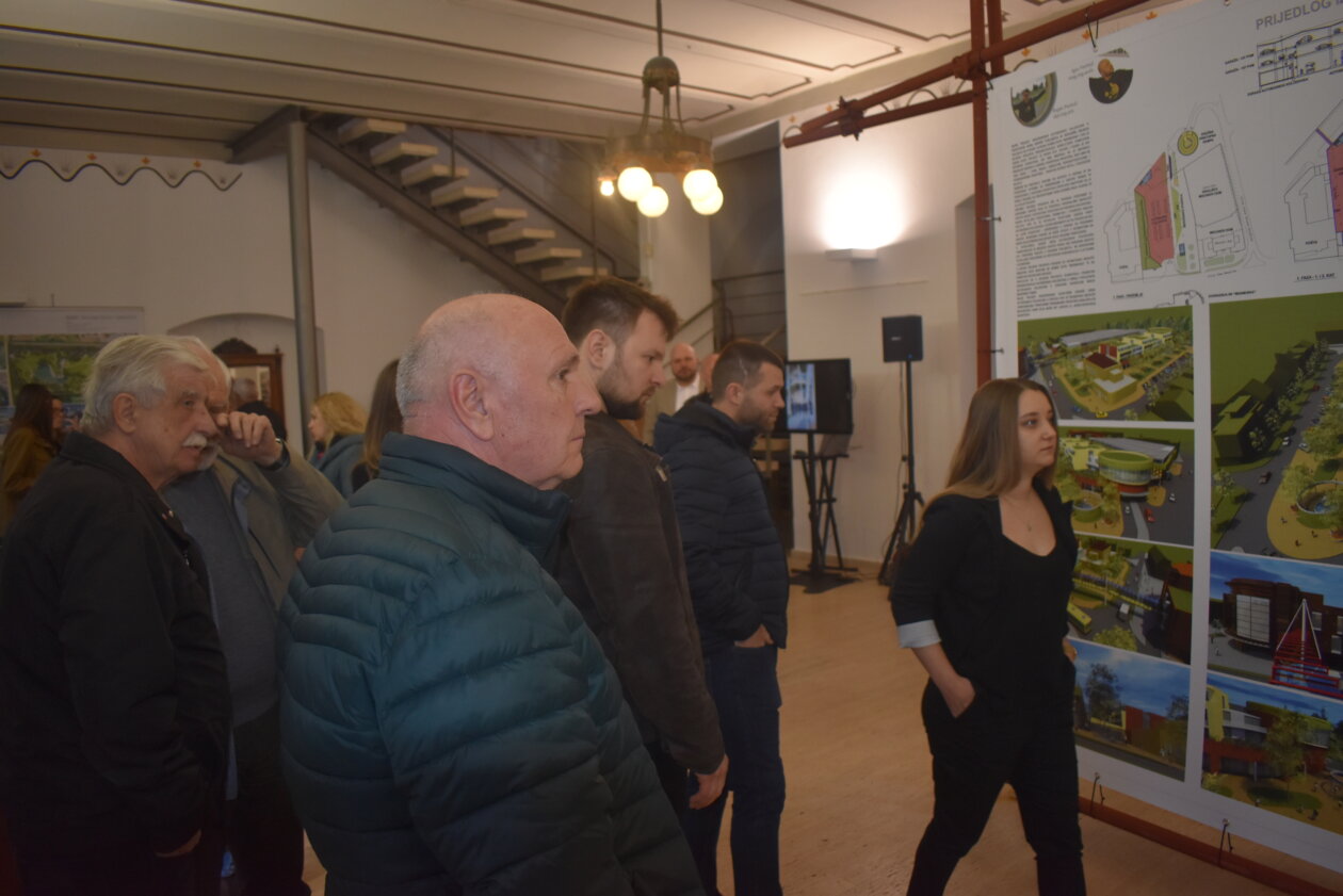 izložba bojan perhoč (6)