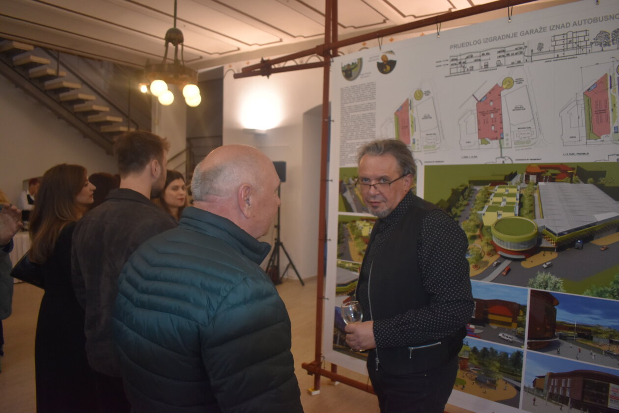 izložba bojan perhoč (7)