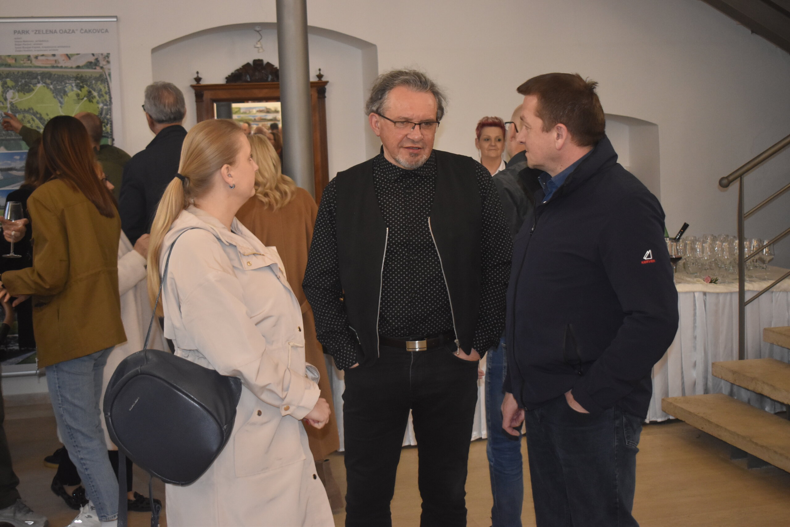 izložba bojan perhoč (9) izložba bojan perhoč (9)