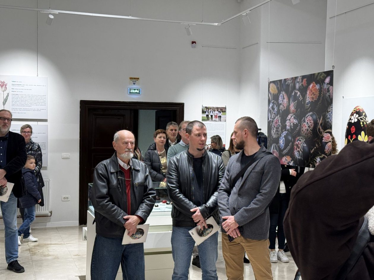 izložba crne pisanice mmč 18 izložba crne pisanice mmč 18