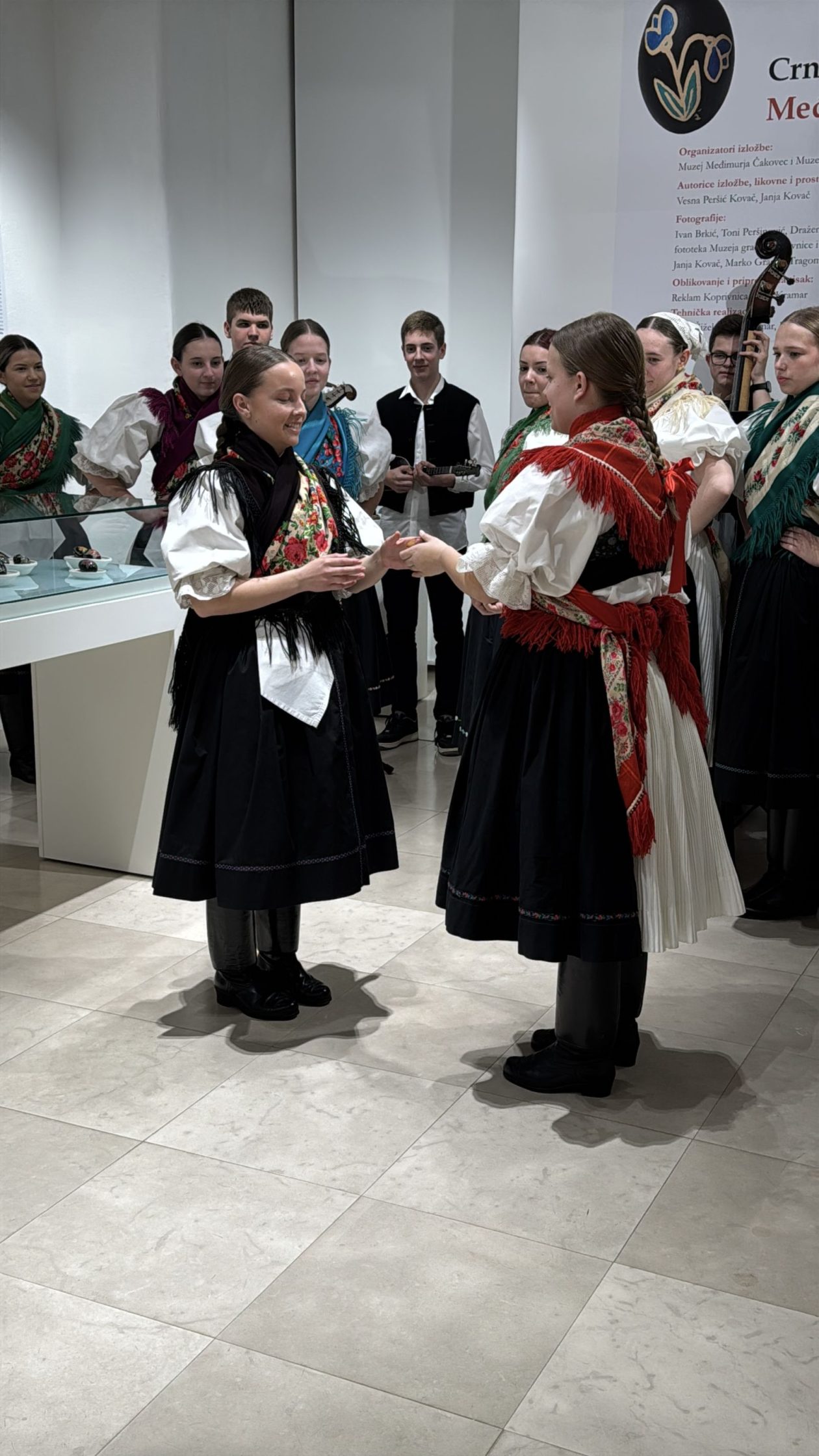 izložba crne pisanice mmč 23 izložba crne pisanice mmč 23