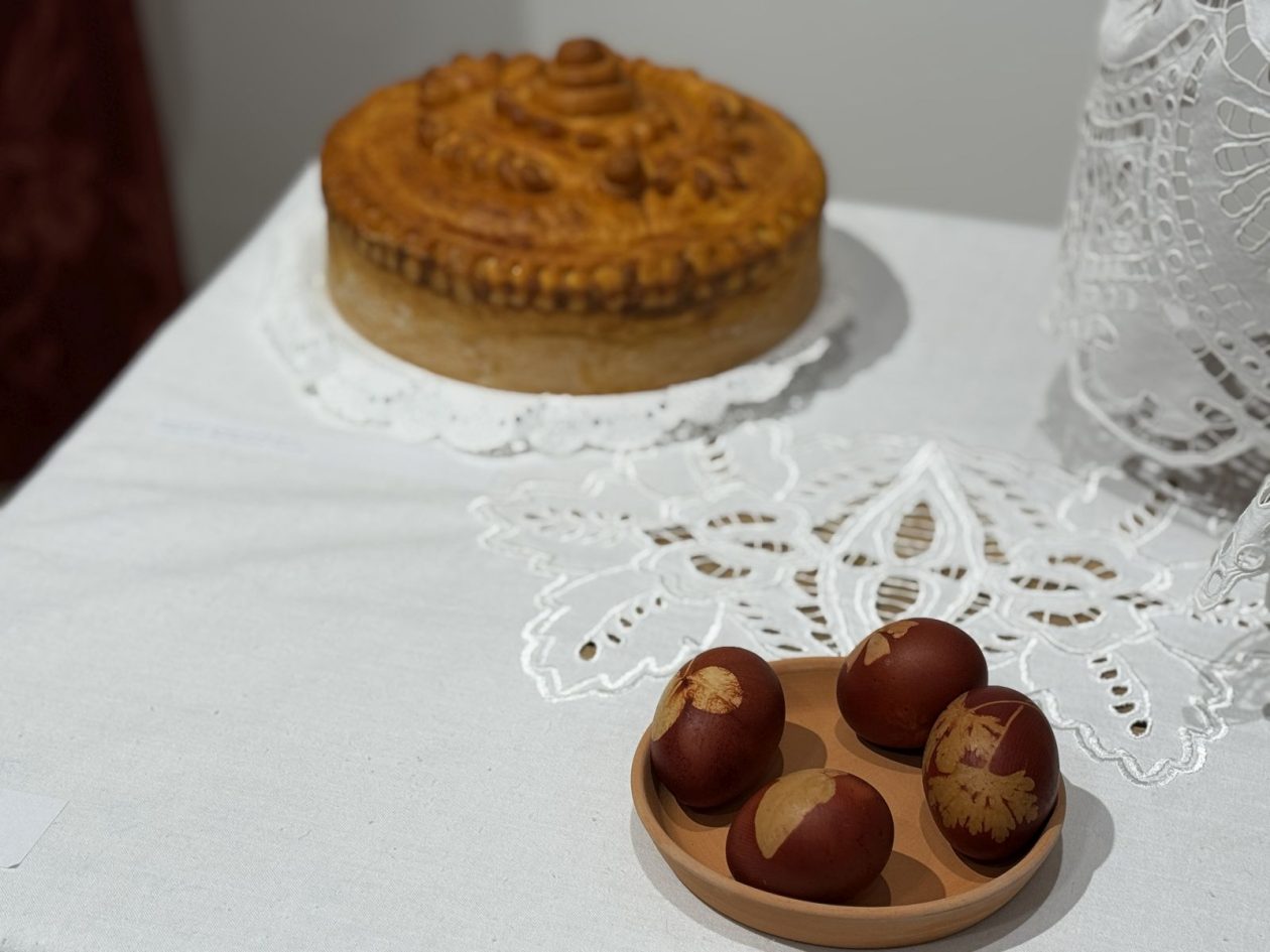 izložba crne pisanice mmč 34 izložba crne pisanice mmč 34