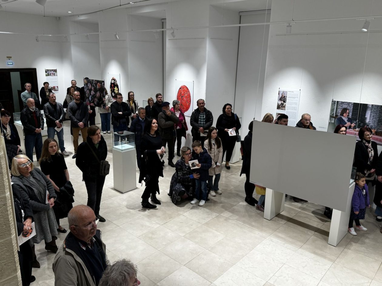 izložba crne pisanice mmč 39 izložba crne pisanice mmč 39