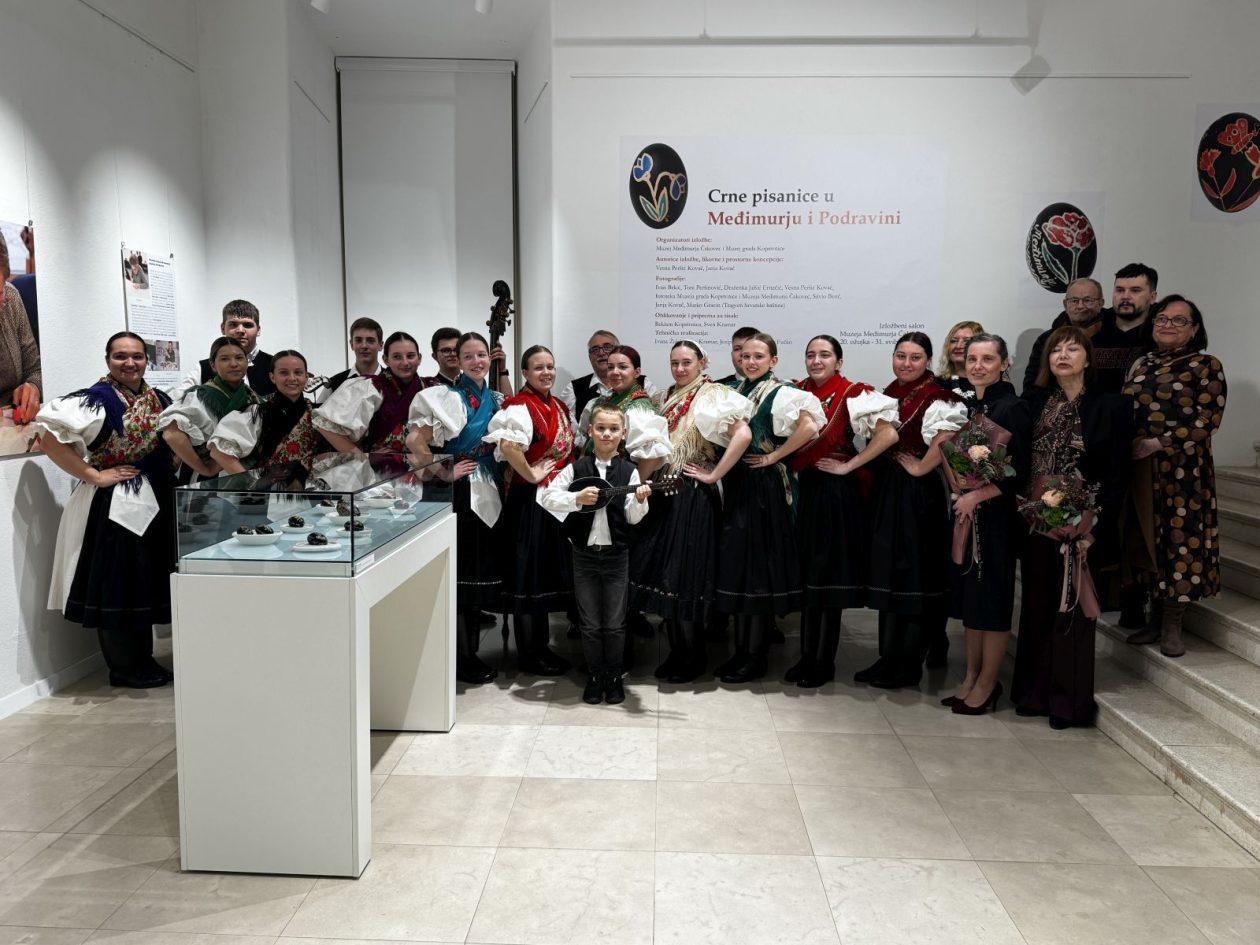 izložba crne pisanice mmč 43 izložba crne pisanice mmč 43