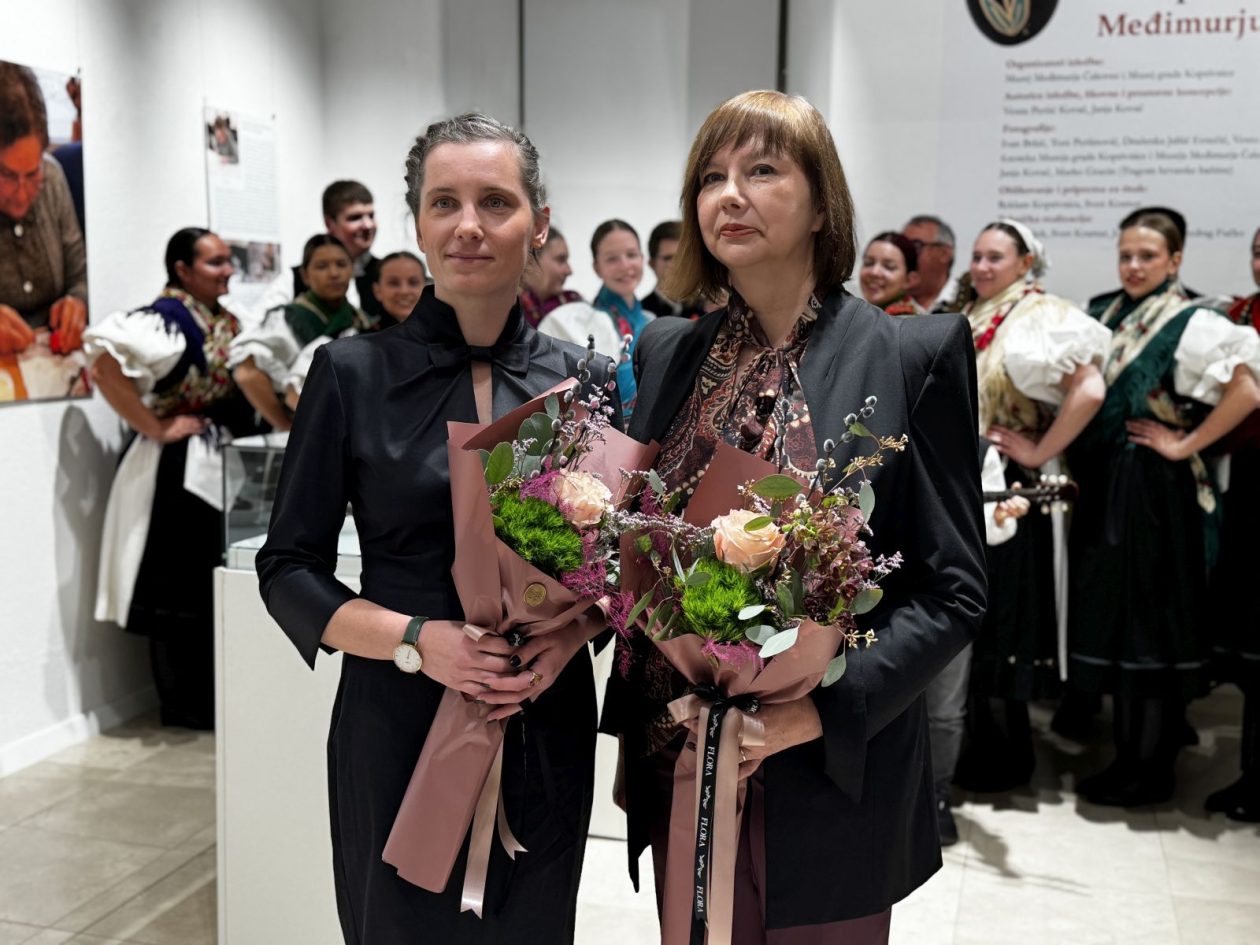 izložba crne pisanice mmč 44 izložba crne pisanice mmč 44