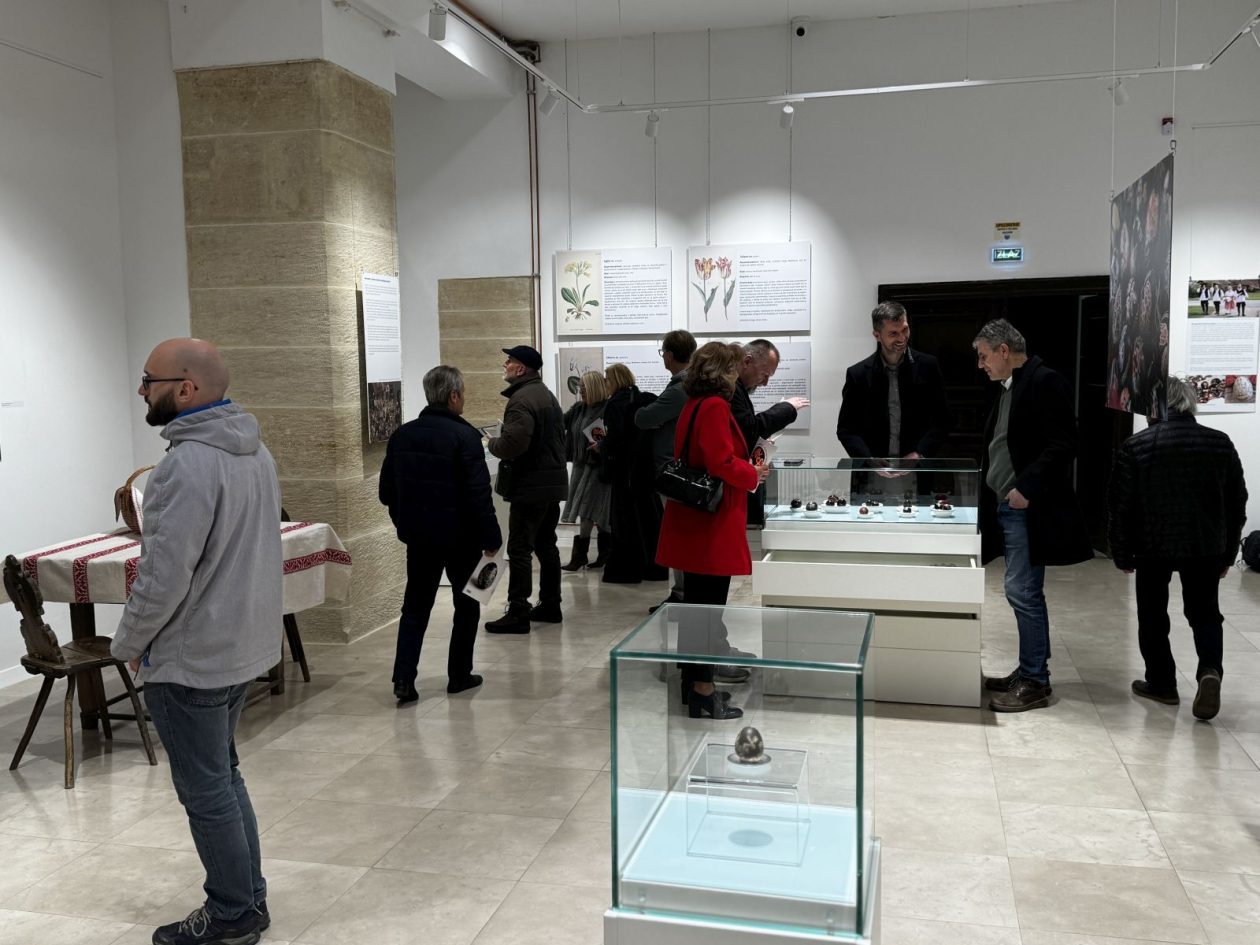 izložba crne pisanice mmč 47 izložba crne pisanice mmč 47
