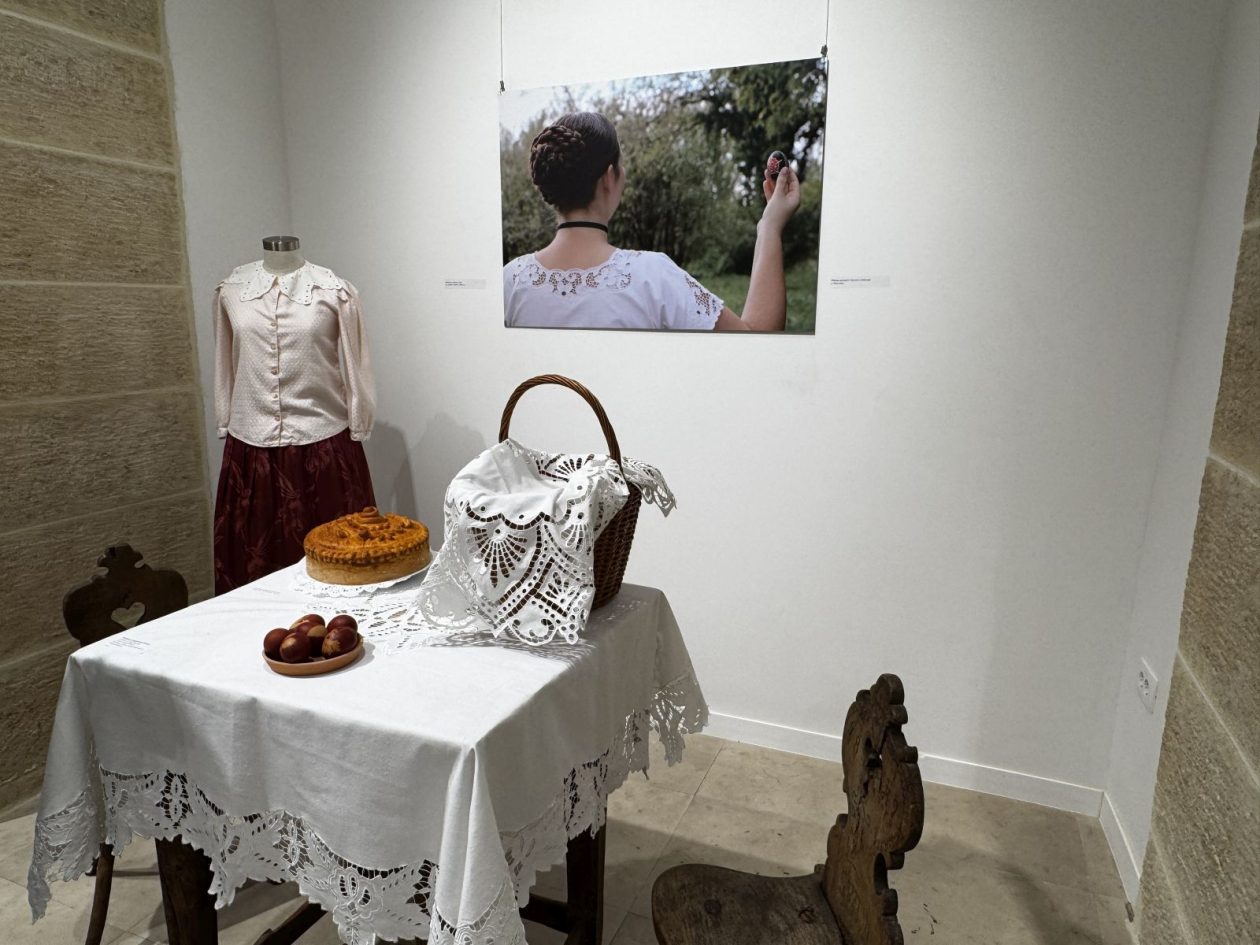 izložba crne pisanice mmč 5 izložba crne pisanice mmč 5