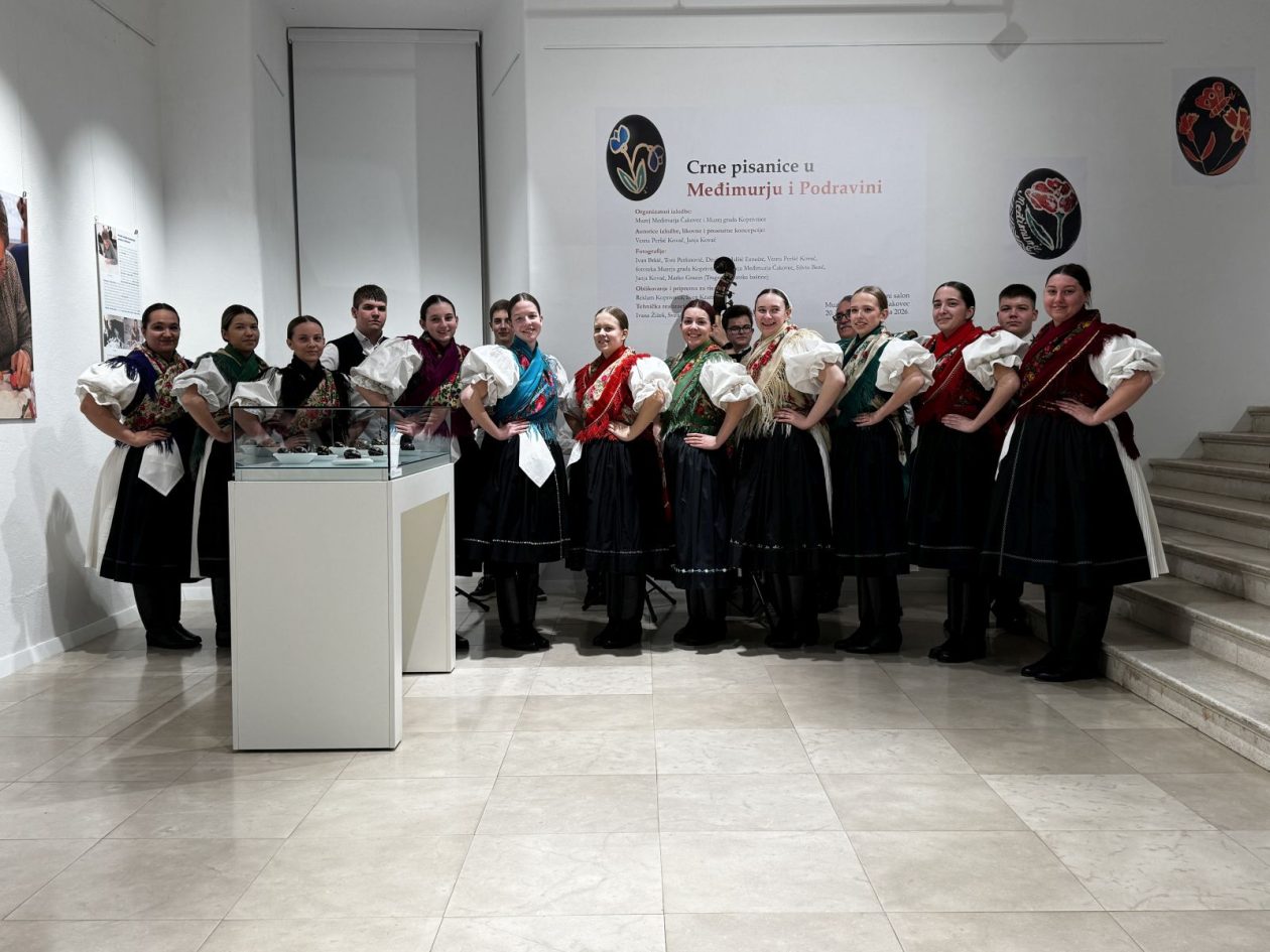 izložba crne pisanice mmč 6 izložba crne pisanice mmč 6