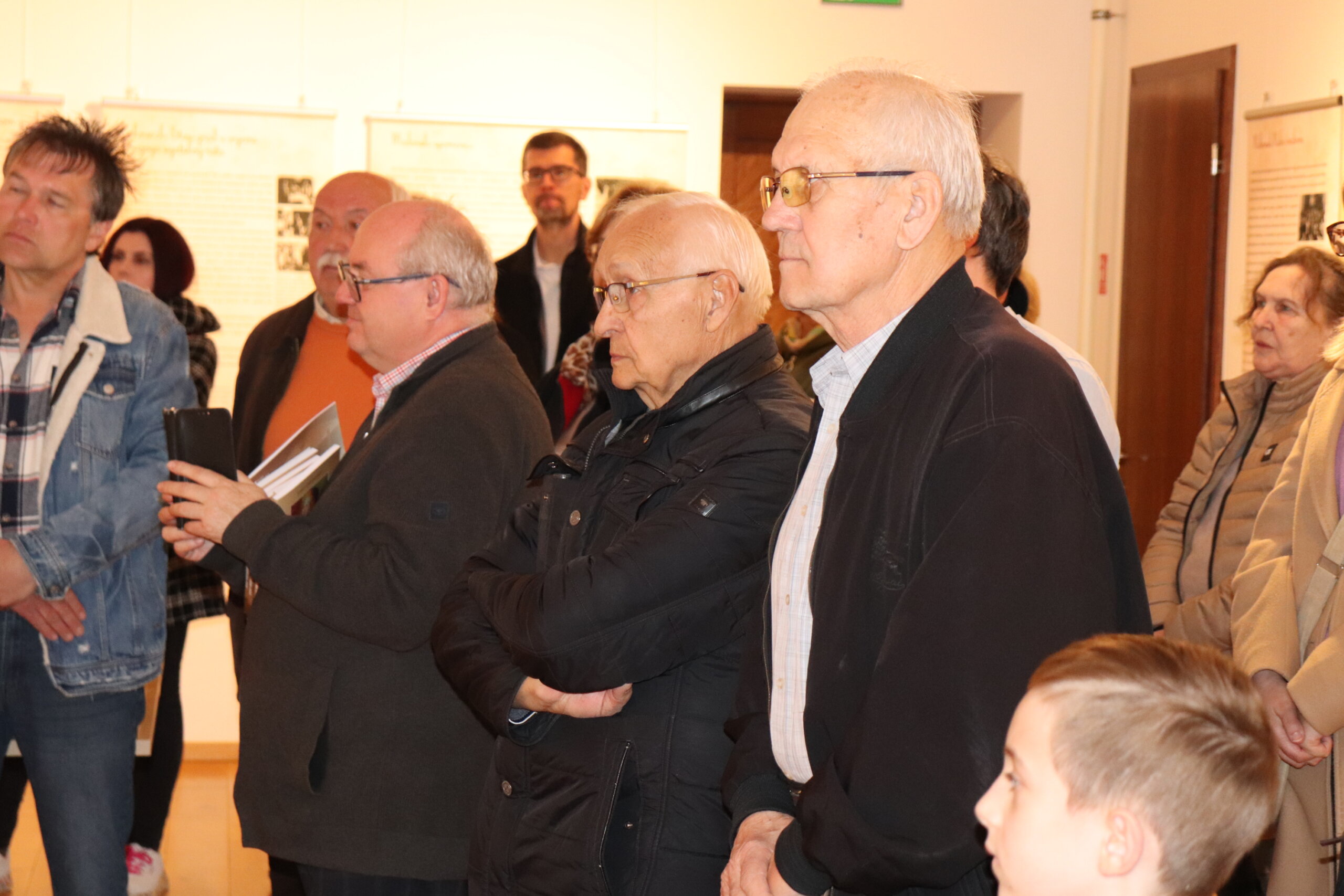 izložba drugi svjetski rat muzej međimurja (7)