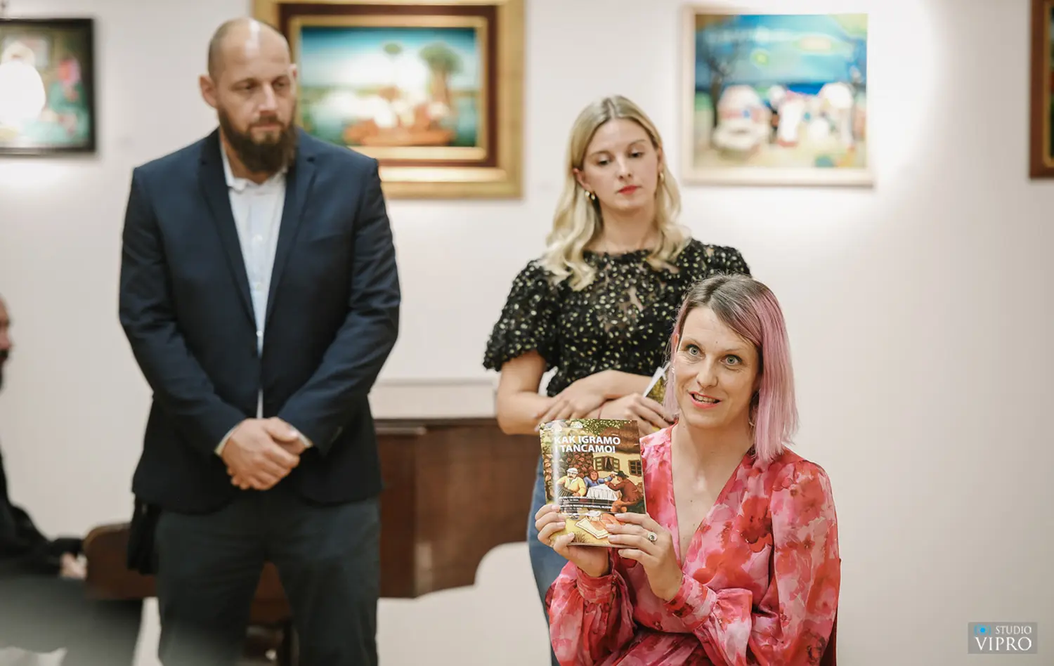 izložba kak tancamo muzej croata insulanus (1)