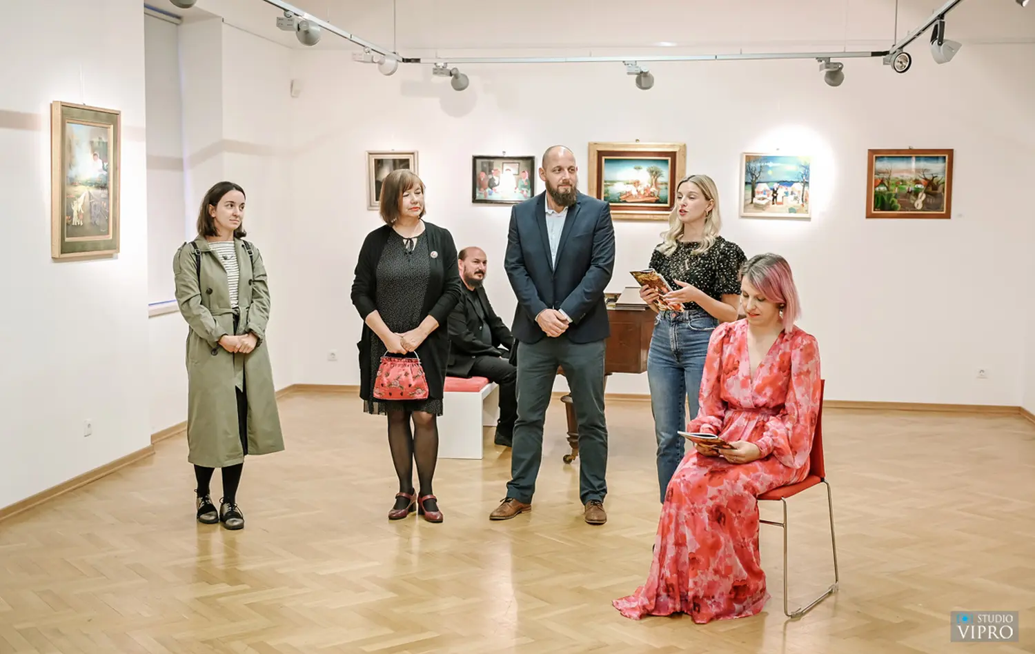 izložba kak tancamo muzej croata insulanus (10)