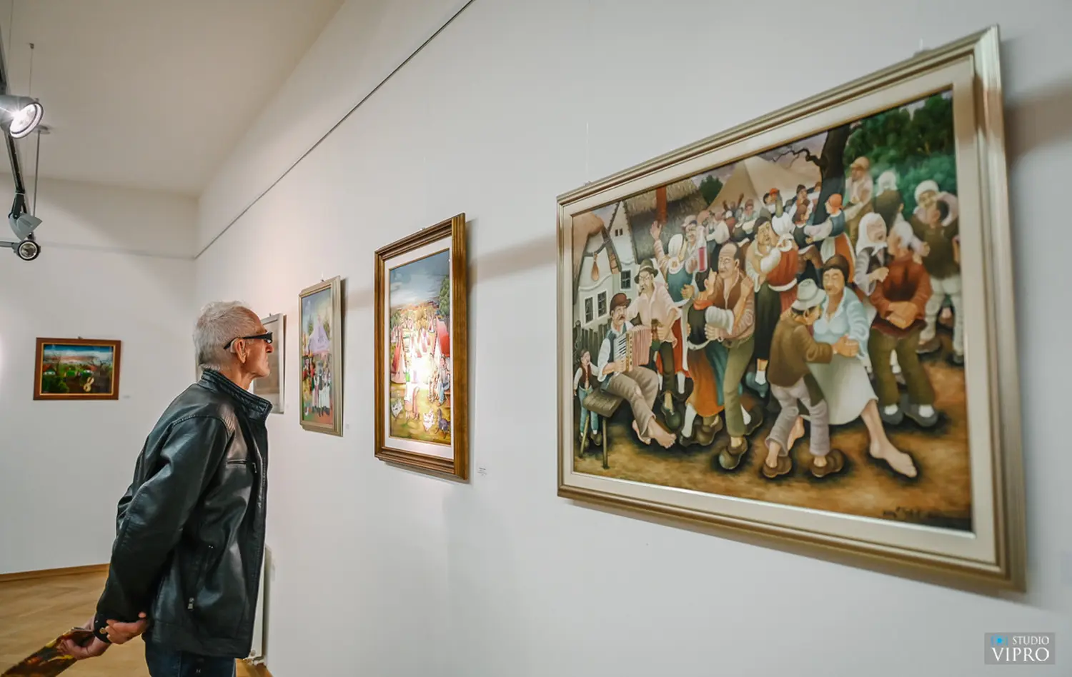 izložba kak tancamo muzej croata insulanus (11)