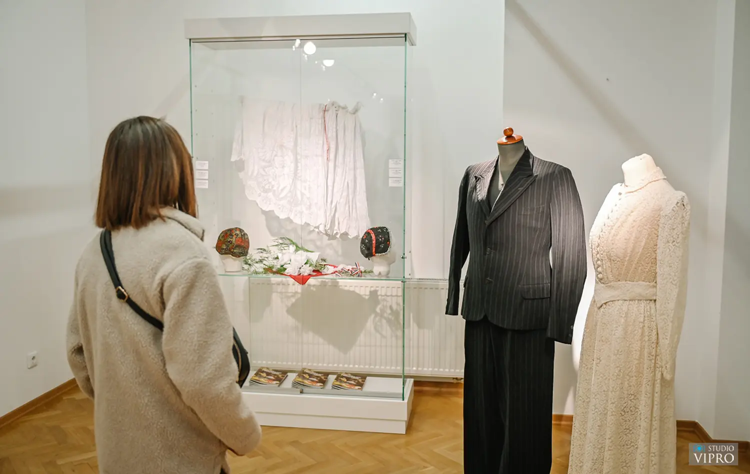 izložba kak tancamo muzej croata insulanus (12)