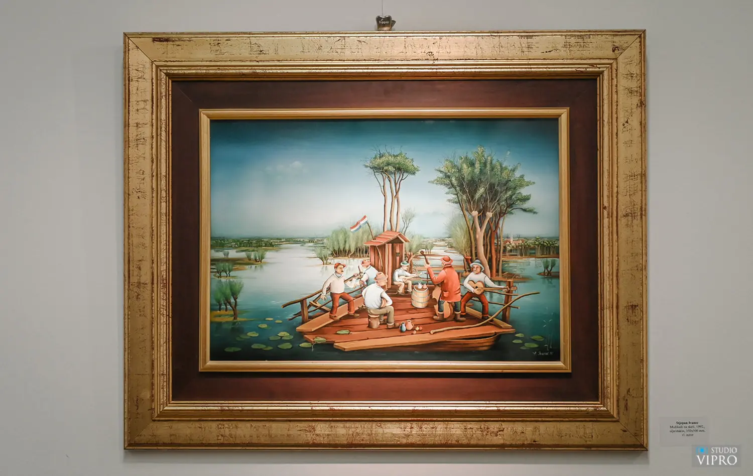 izložba kak tancamo muzej croata insulanus (13)