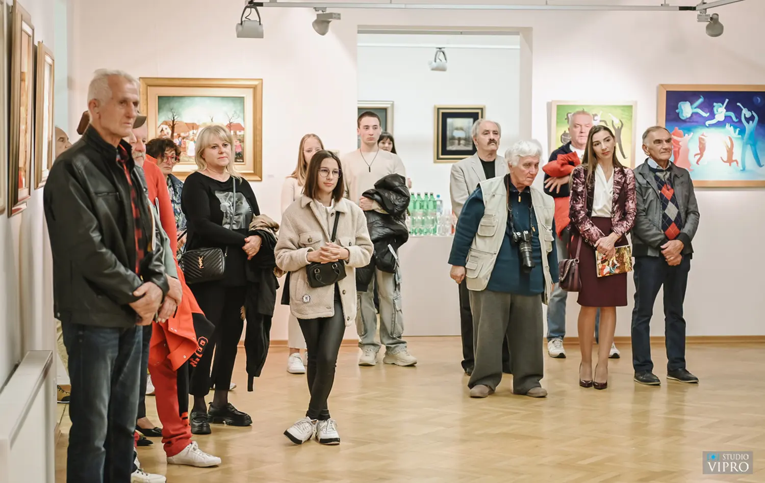 izložba kak tancamo muzej croata insulanus (14)