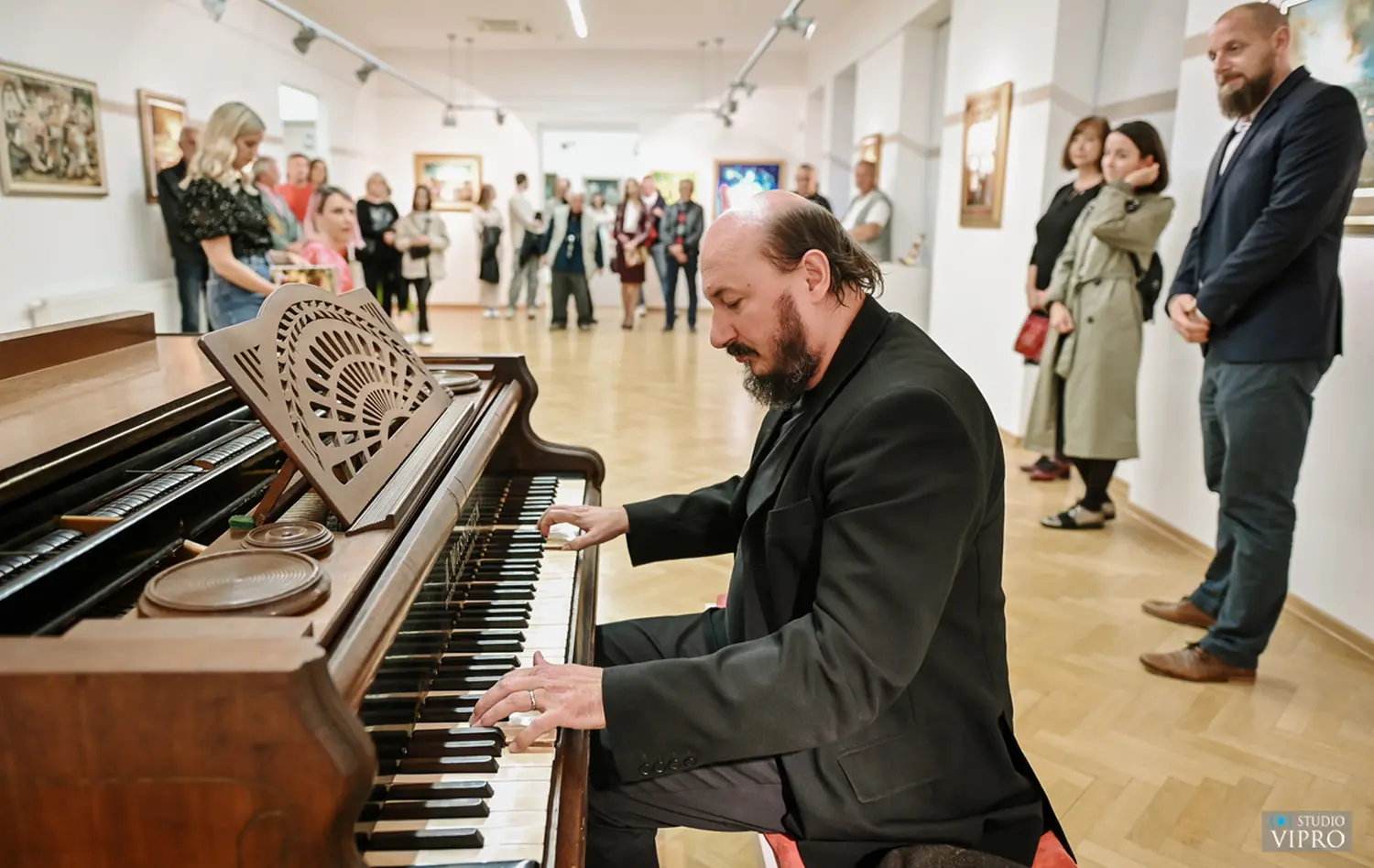 izložba kak tancamo muzej croata insulanus (15)