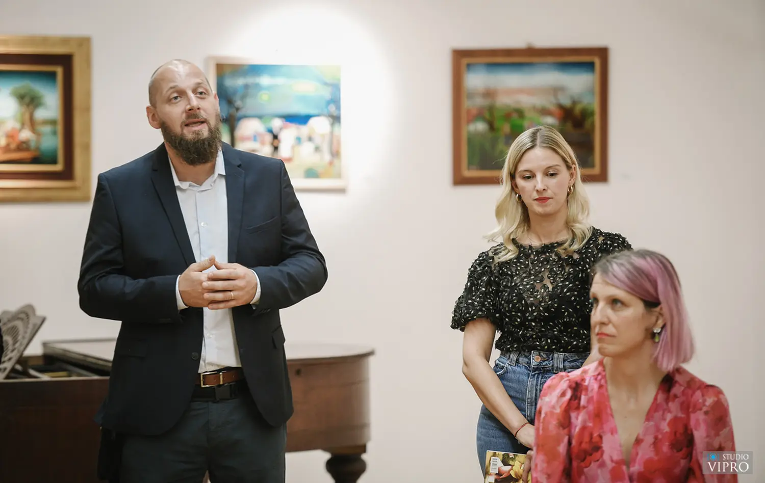 izložba kak tancamo muzej croata insulanus (16)