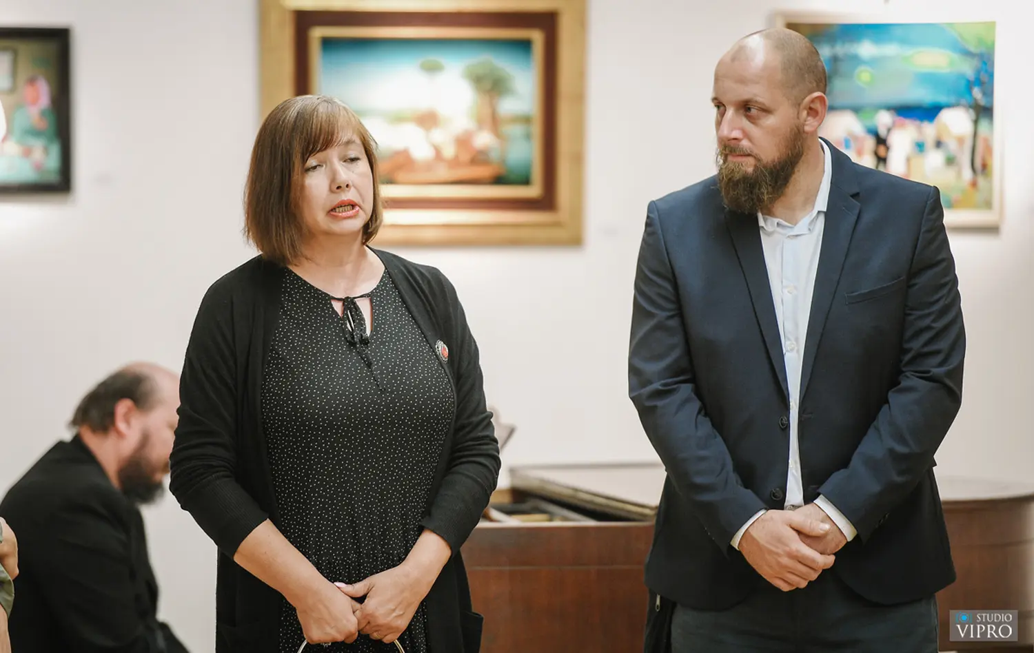 izložba kak tancamo muzej croata insulanus (17)