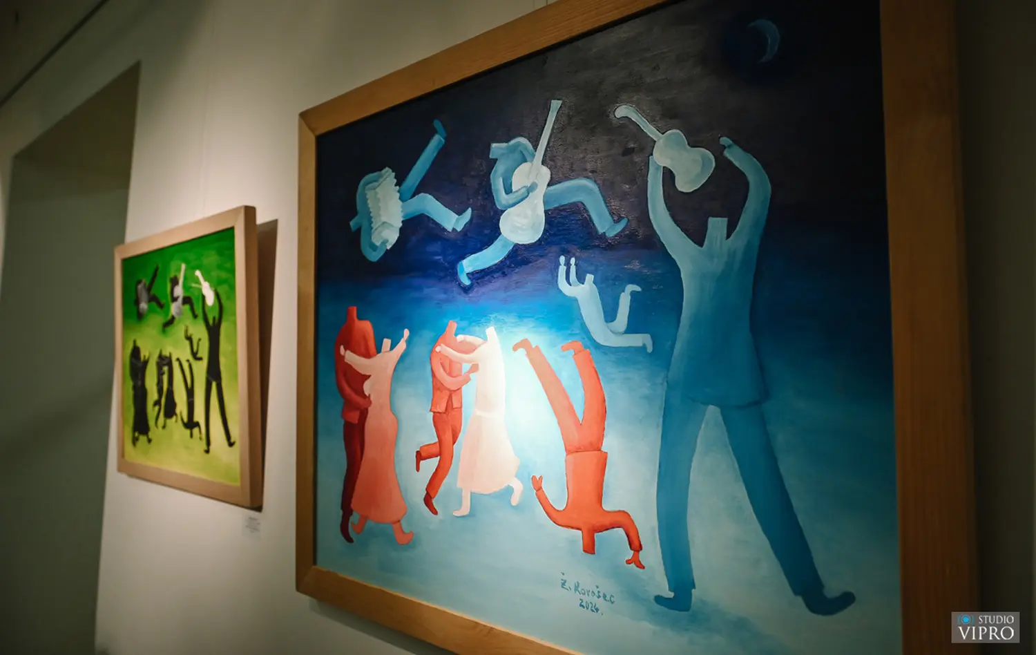 izložba kak tancamo muzej croata insulanus (18)