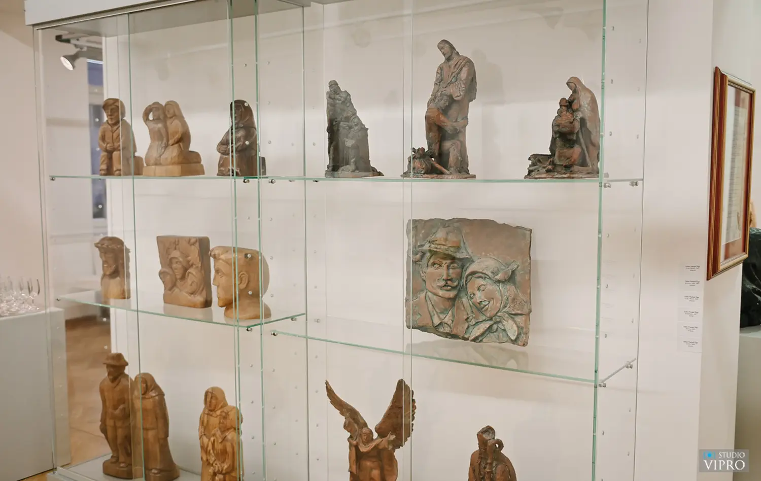 izložba kak tancamo muzej croata insulanus (19)