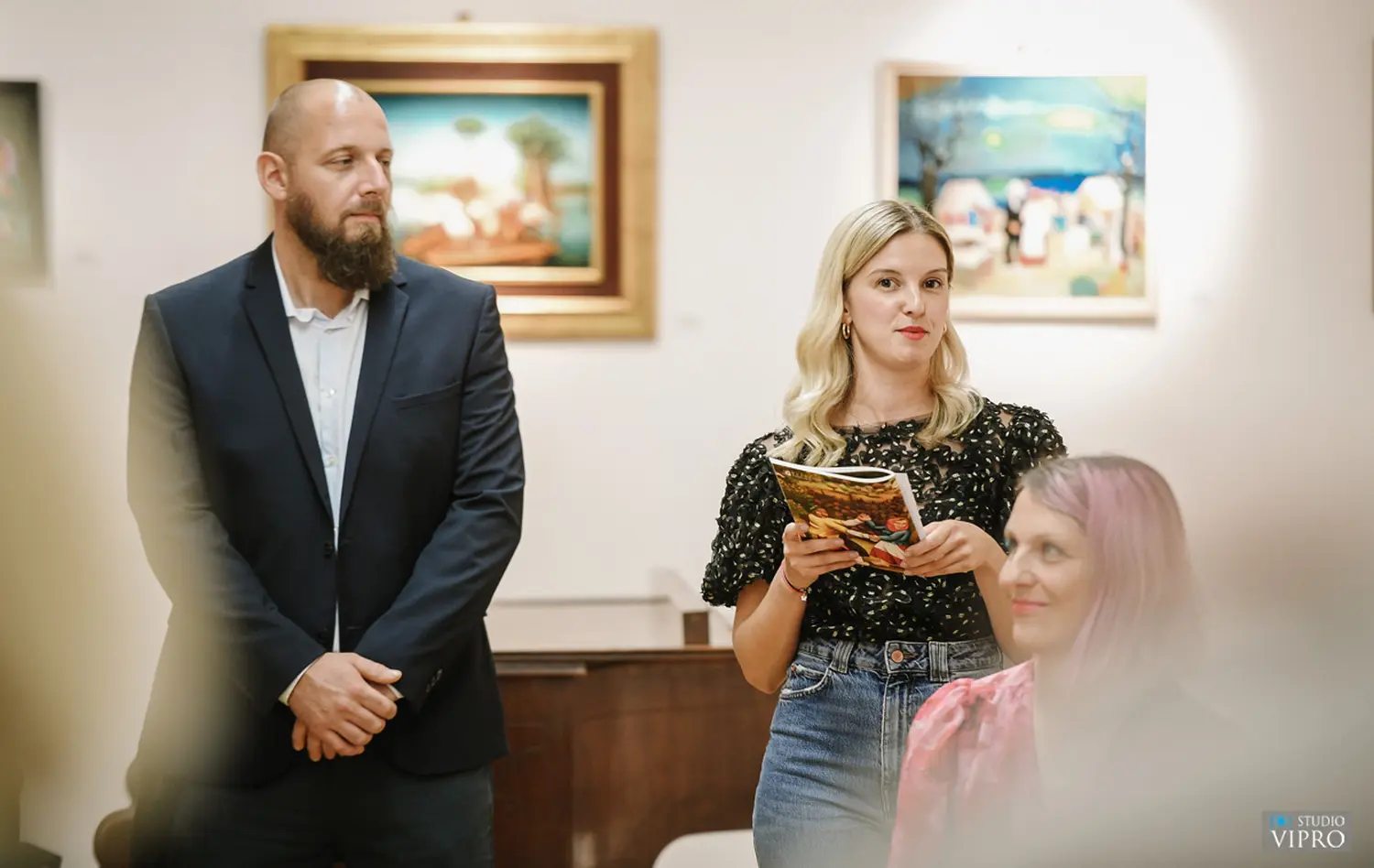 izložba kak tancamo muzej croata insulanus (2)