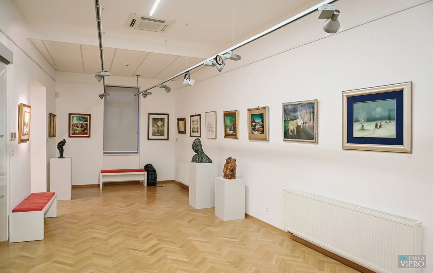 izložba kak tancamo muzej croata insulanus (20)