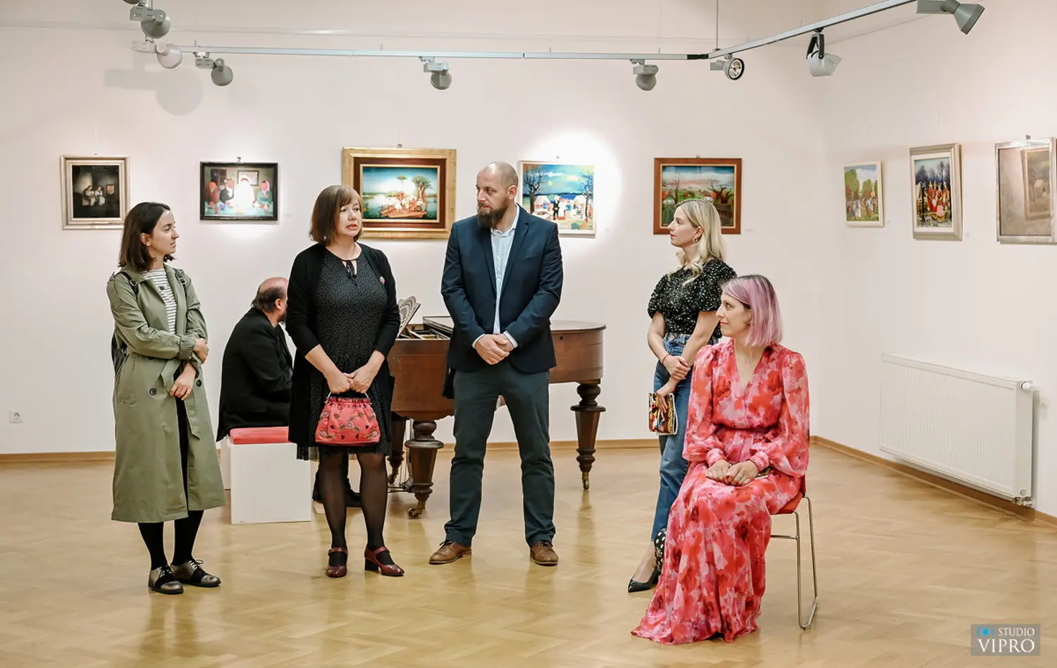 izložba kak tancamo muzej croata insulanus (21)