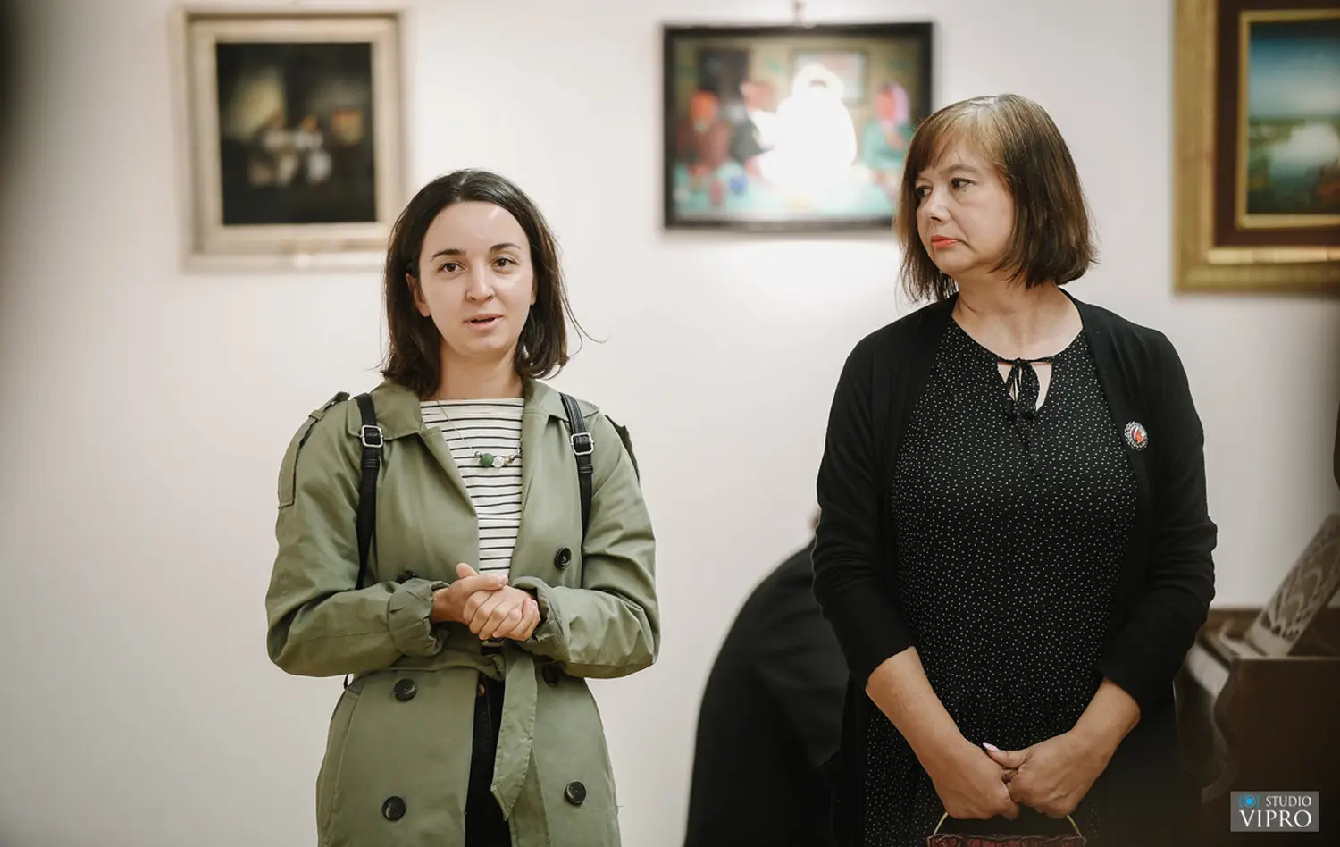 izložba kak tancamo muzej croata insulanus (22)