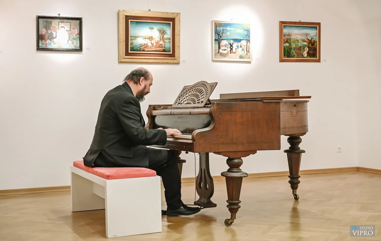 izložba kak tancamo muzej croata insulanus (23)