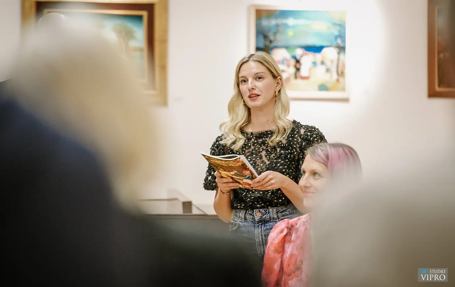 izložba kak tancamo muzej croata insulanus (3)