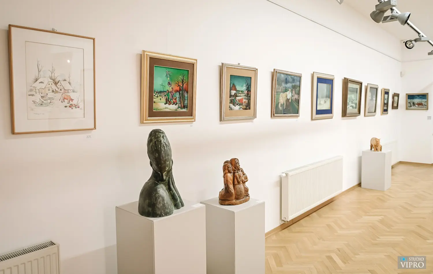 izložba kak tancamo muzej croata insulanus (4)