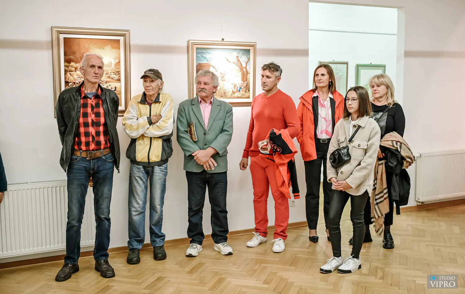 izložba kak tancamo muzej croata insulanus (6)