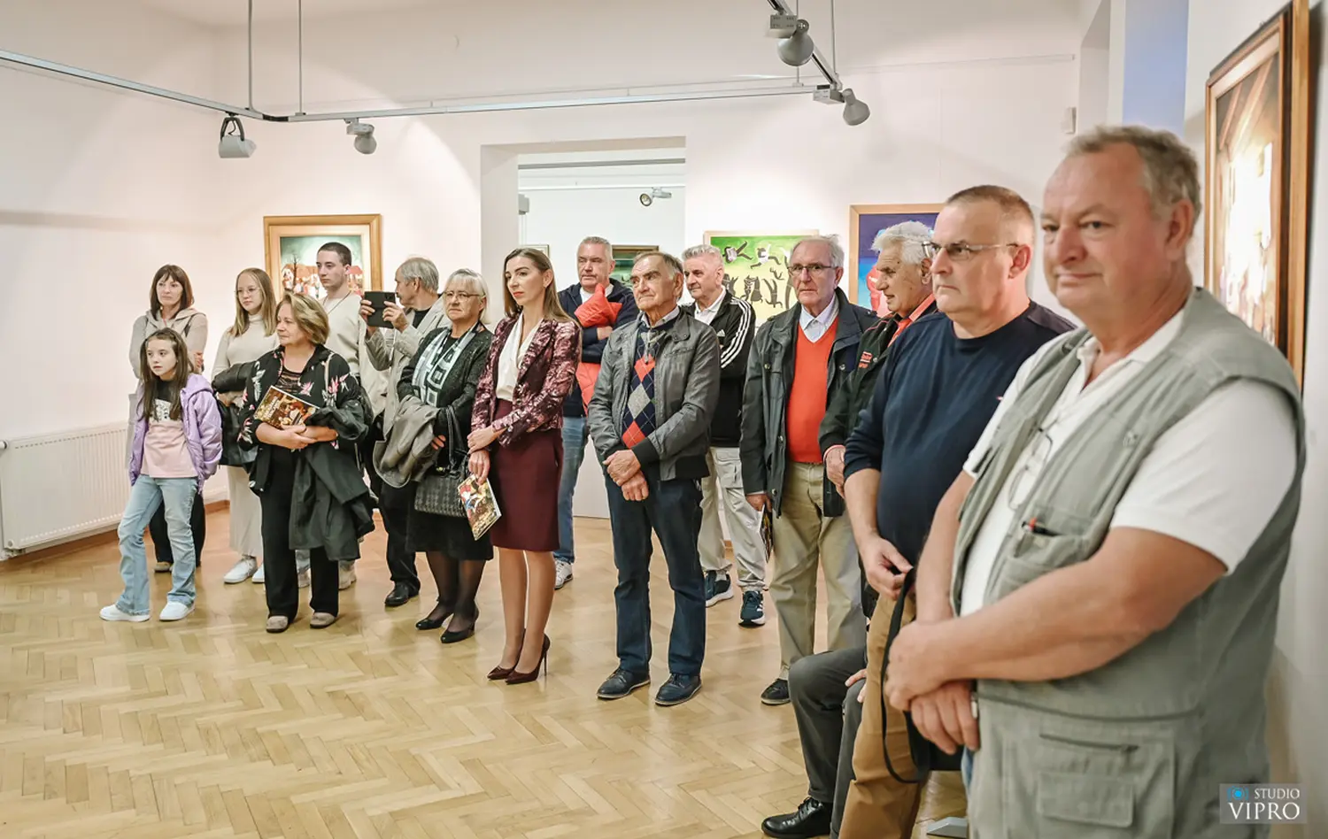 izložba kak tancamo muzej croata insulanus (7)