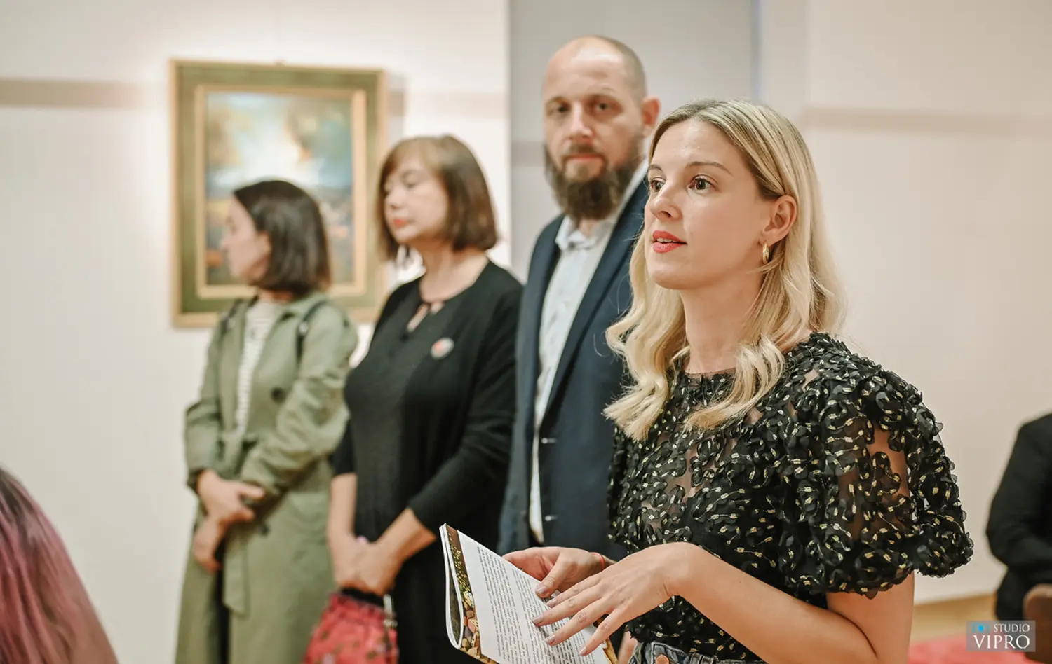 izložba kak tancamo muzej croata insulanus (8)