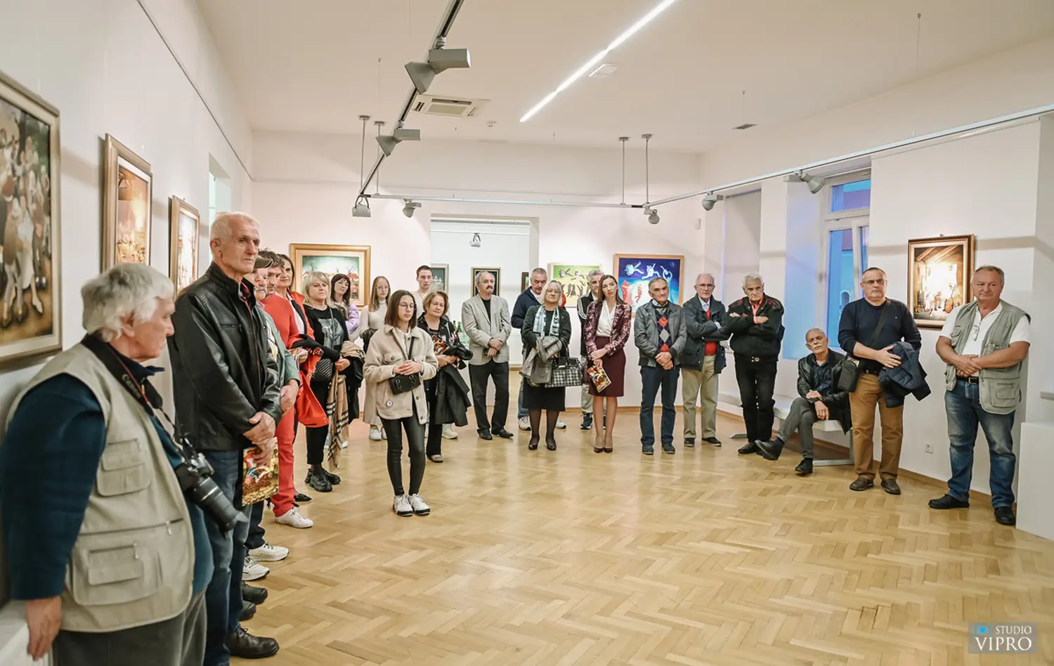 izložba kak tancamo muzej croata insulanus (9)