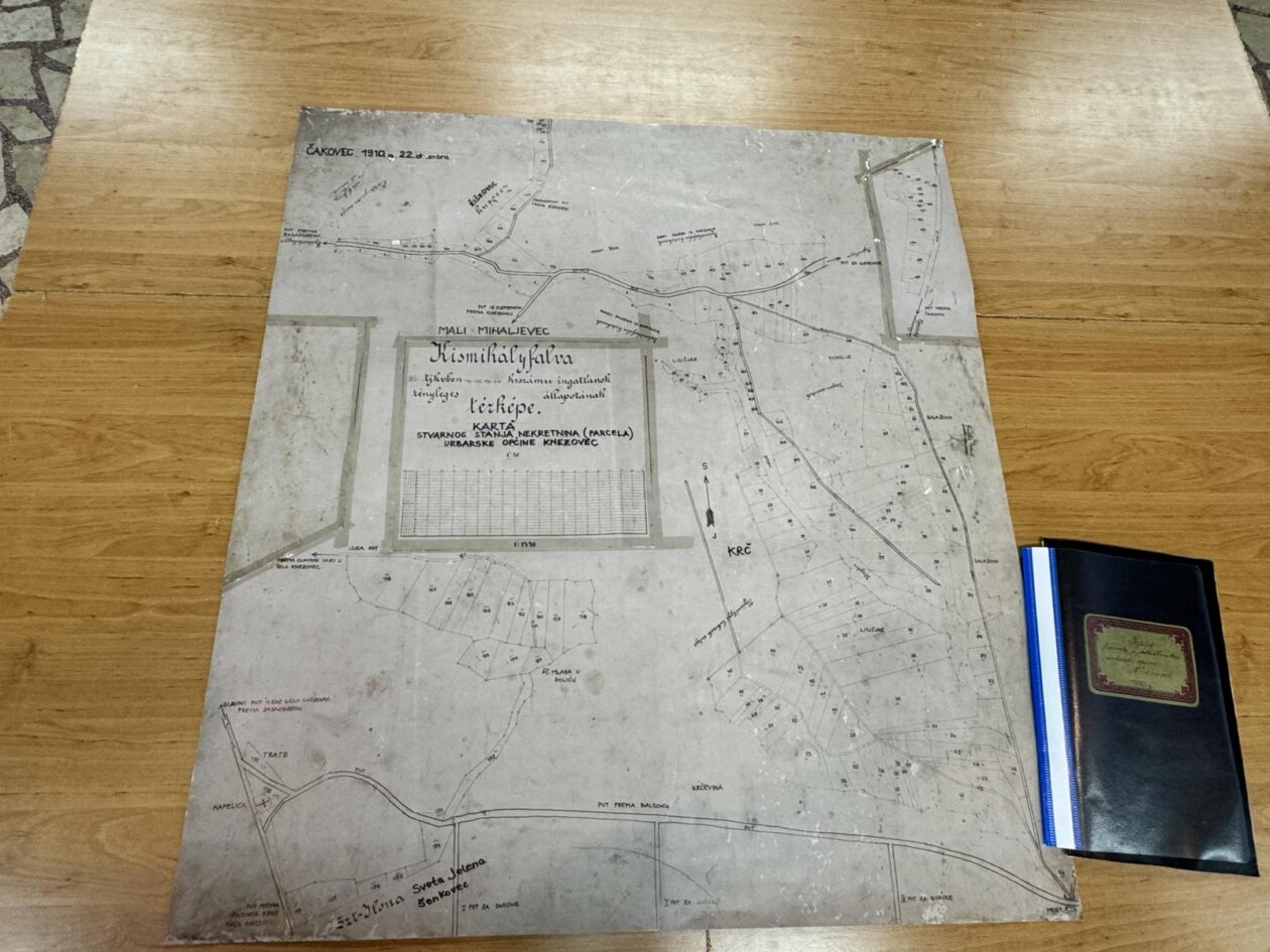 izložba knezovec 2025 (1)