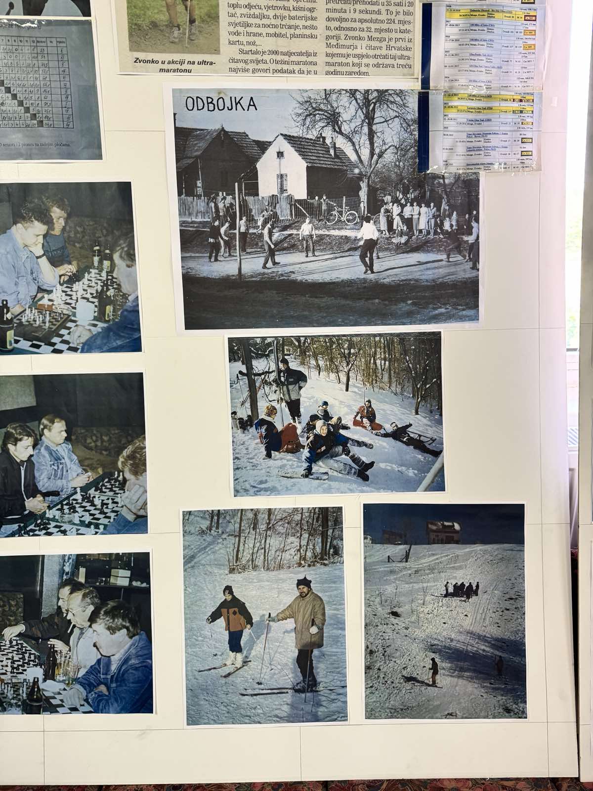 izložba knezovec 2025 (10) izložba knezovec 2025 (10)