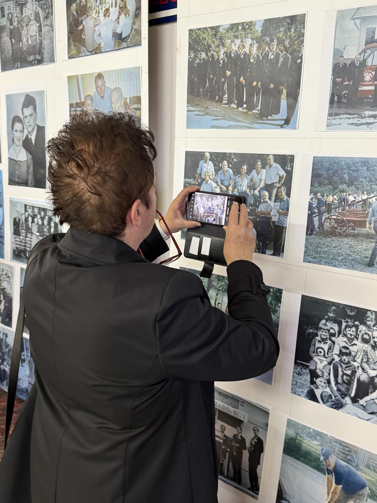 izložba knezovec 2025 (11) izložba knezovec 2025 (11)