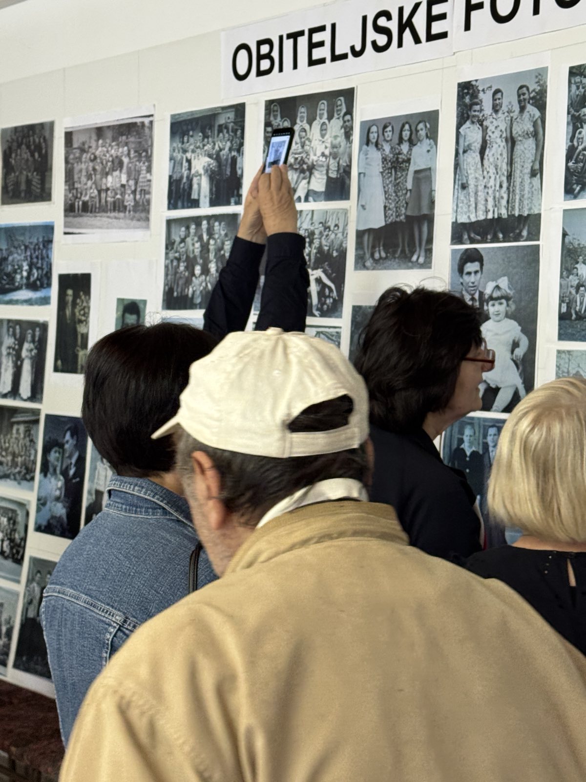 izložba knezovec 2025 (13) izložba knezovec 2025 (13)