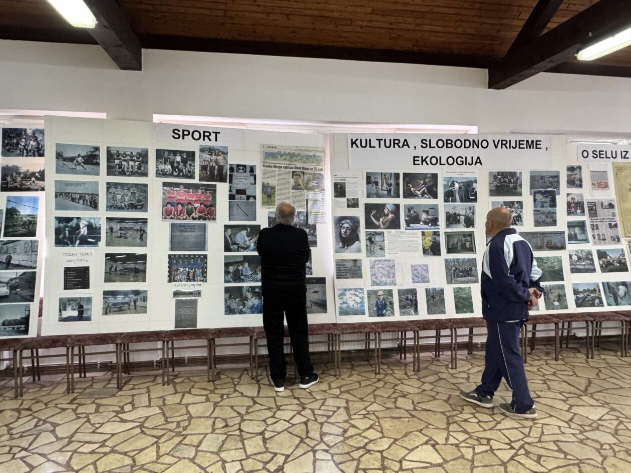 izložba knezovec 2025 (14)