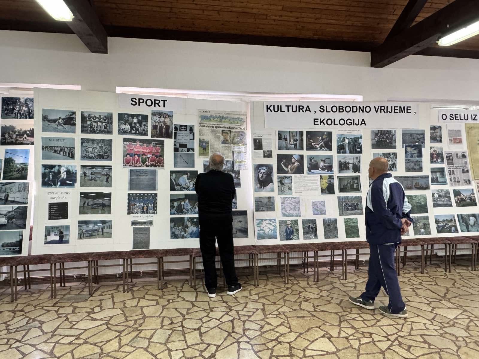 izložba knezovec 2025 (14) izložba knezovec 2025 (14)