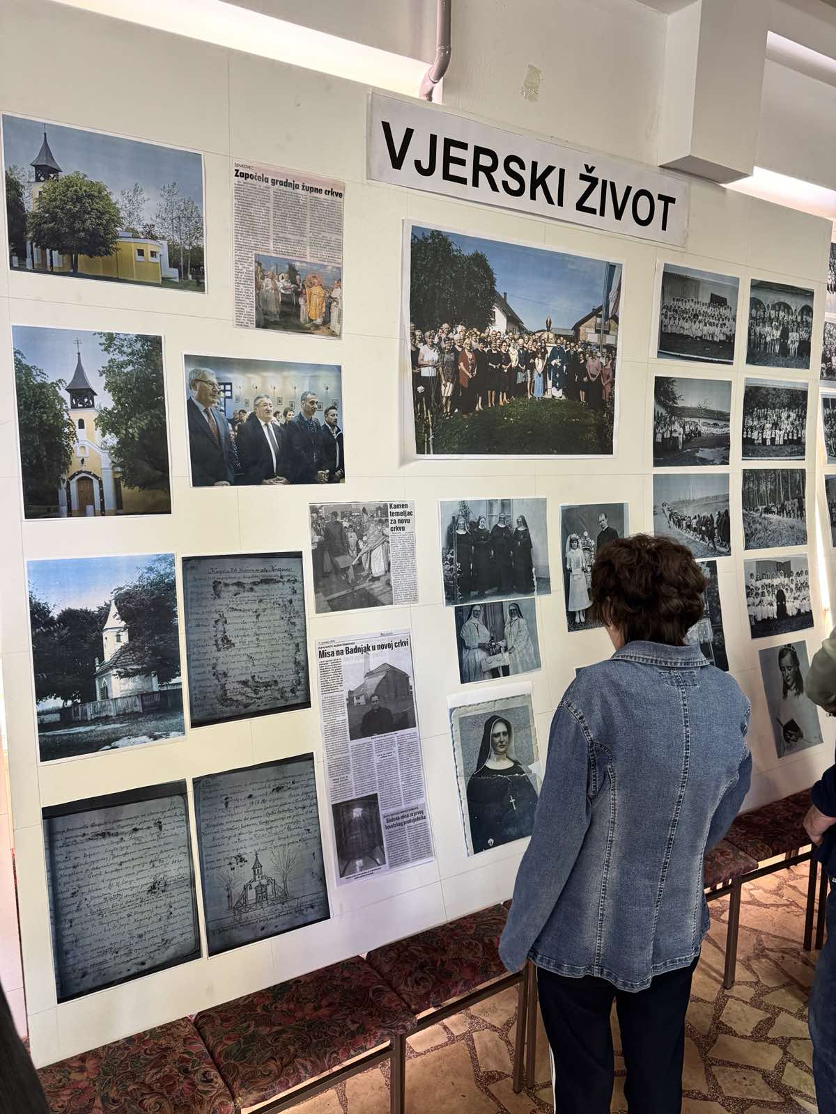 izložba knezovec 2025 (15) izložba knezovec 2025 (15)