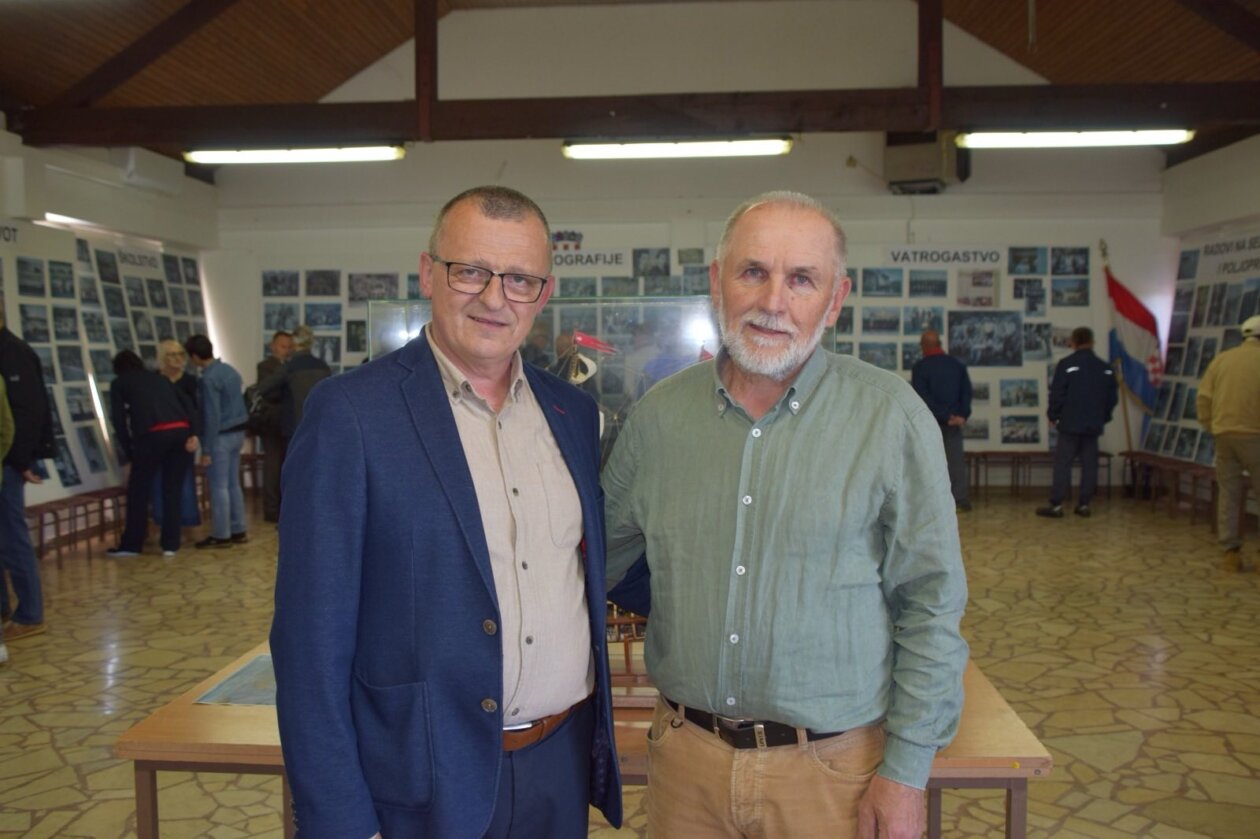 izložba knezovec 2025 (16)