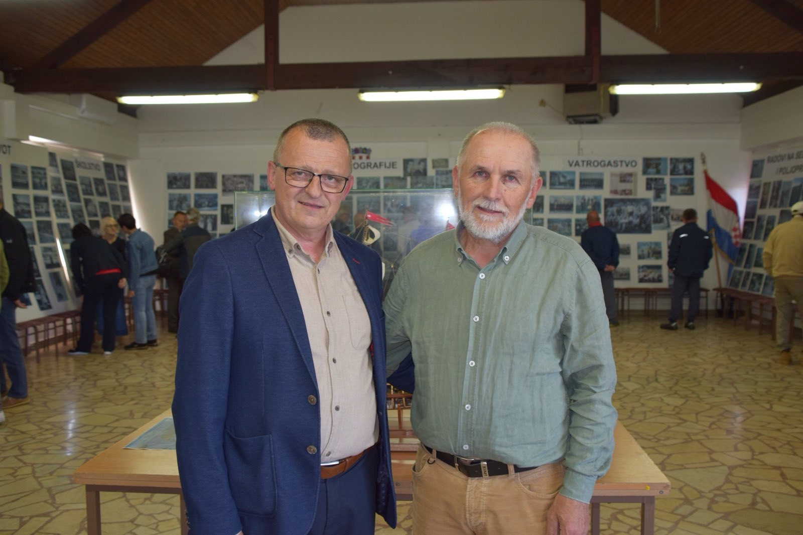 izložba knezovec 2025 (16) izložba knezovec 2025 (16)