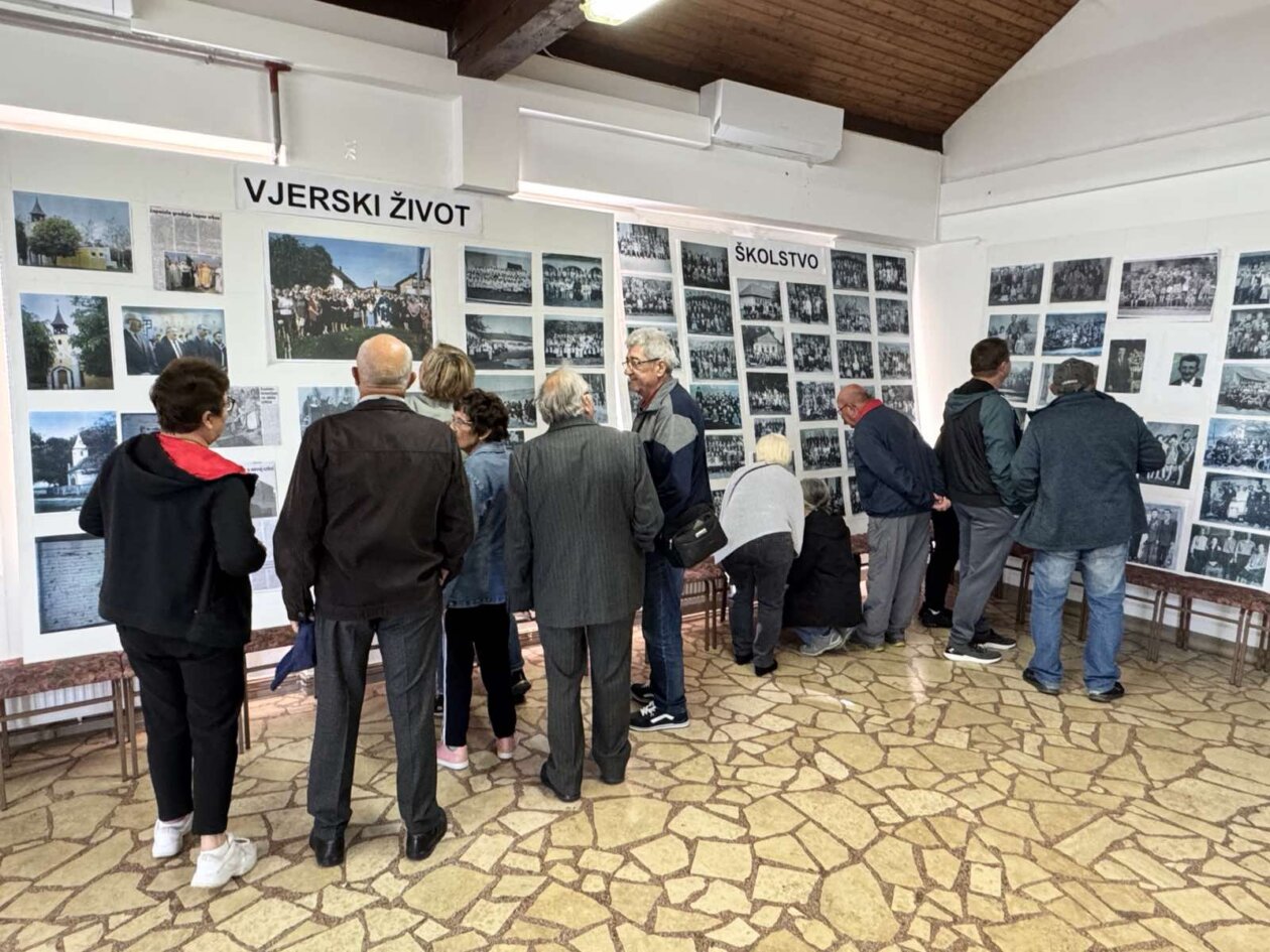 izložba knezovec 2025 (18)